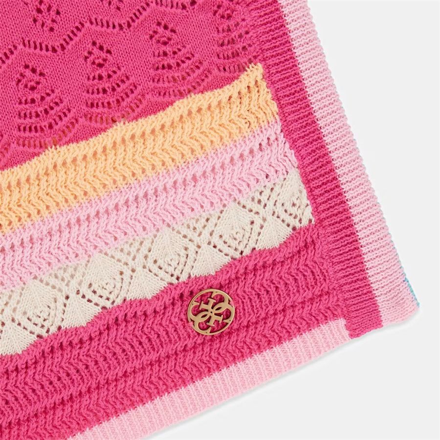  Guess Kids | J6GR03/Z5480S40Q